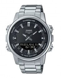 AMW 880D 1A